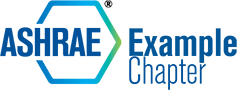 Central Indiana ASHRAE